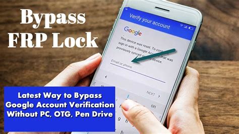 frp bypass google account without computer|frp bypass using google assistant.